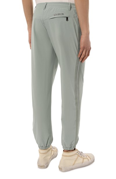 Джоггеры BOGNER, арт. 11117268, фото 4