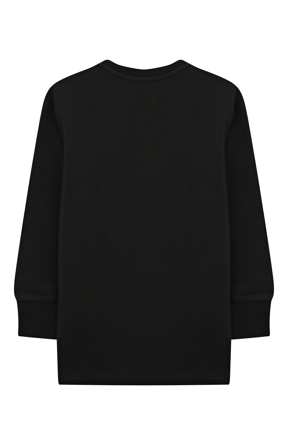 Хлопковая пижама DSQUARED2, арт. DQ1087-D008J, фото 3