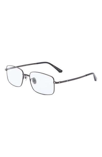 Мужские оправа CARTIER, арт. CT05760A 004