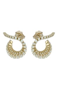 Серьги FERRIFIRENZE, арт. FF164EA64, фото 1