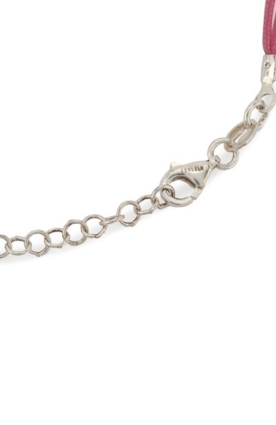 Браслет семья EXCLAIM, арт. SL040S2896B, фото 3