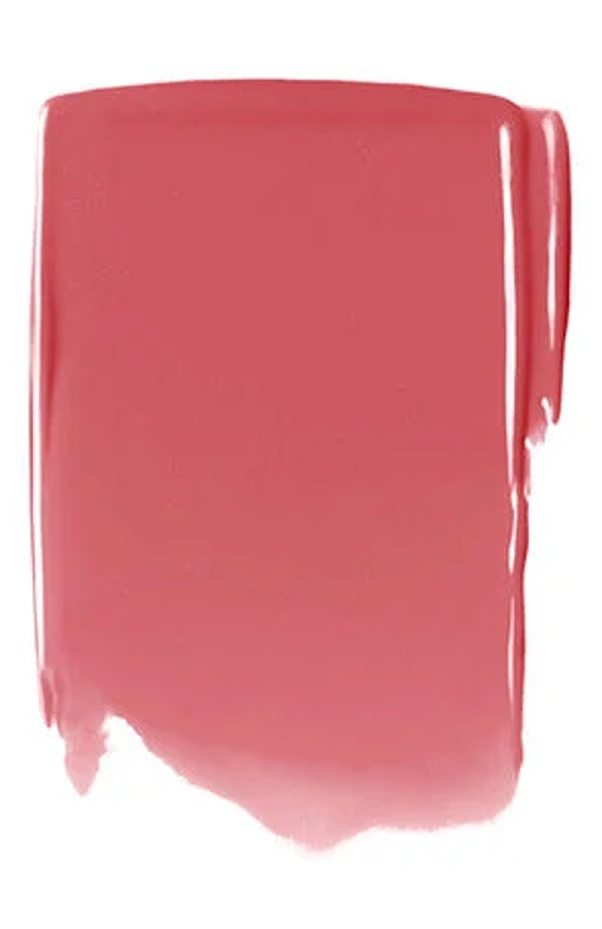 Ультраматовый пигмент для губ, оттенок walk this way NARS, арт. 2762NS, фото 2