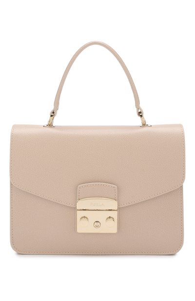 Сумка metropolis FURLA, арт. BLE8/ARE, фото 1