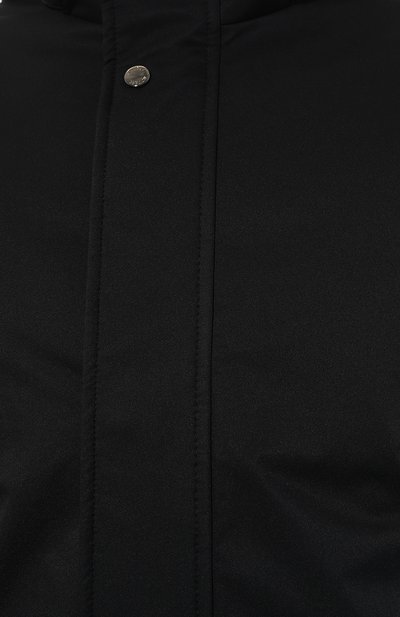 Пуховая парка vermont-ads MOORER, арт. TN0MRE-ADS_SET, фото 5