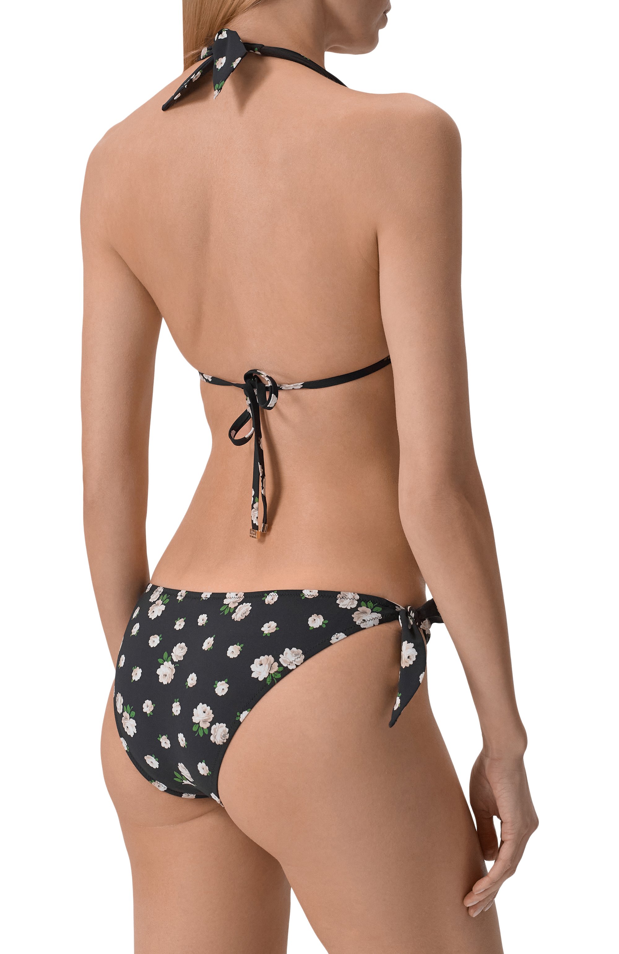 Раздельный купальник DOLCE & GABBANA, арт. 08A54J/HSGBB, фото 3