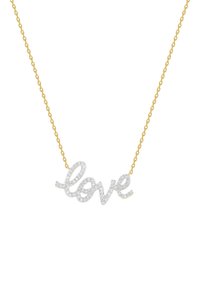 Колье SERENDIPITY, арт. EJN0222Y, фото 2