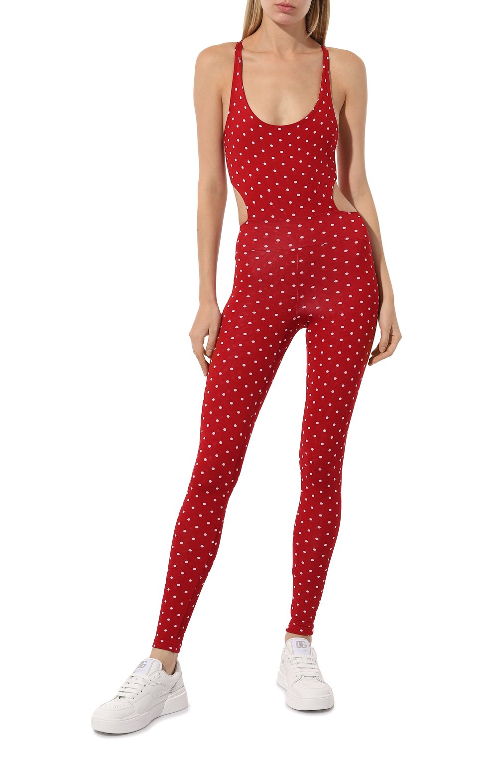 Комбинезон EVERREVER, арт. RE-OV-R-02, фото 2