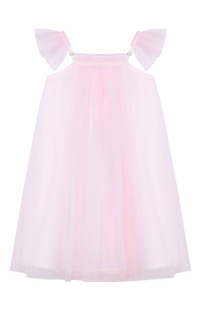 Карнавальный костюм волшебная принцесса MERI MERI, арт. 202827, фото 3