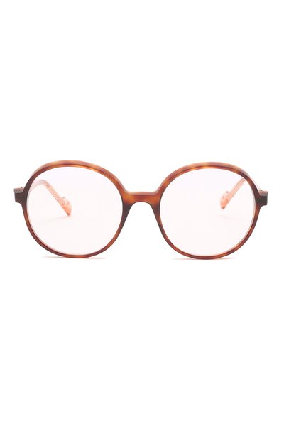 Оправа CAROLINE ABRAM, арт. BABYD0LL 1031, фото 3