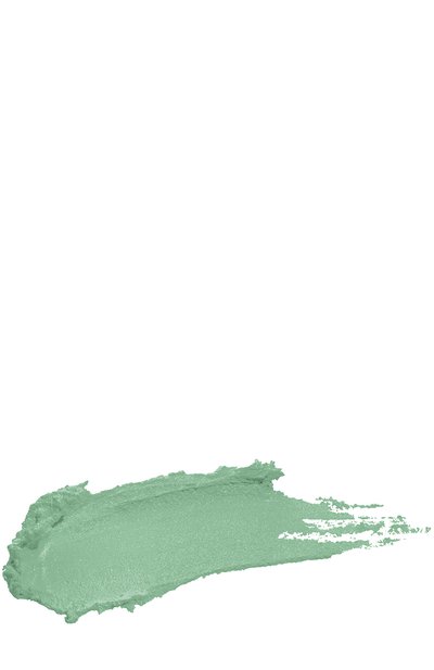 Полупрозрачные кремовые тени для век, оттенок gr705 SHISEIDO, арт. 13894SH, фото 2