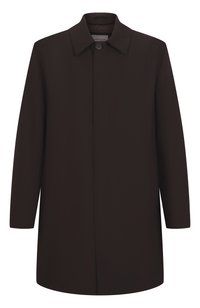 Темно-коричневый