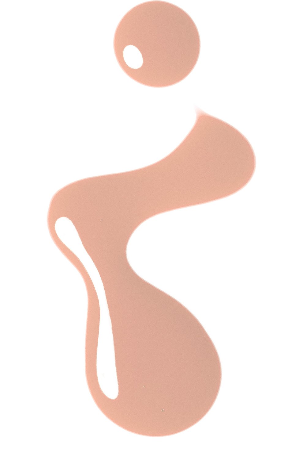Лак для ногтей nail polish, оттенок dune (11ml) BOBBI BROWN, арт. E8K0-30, фото 2