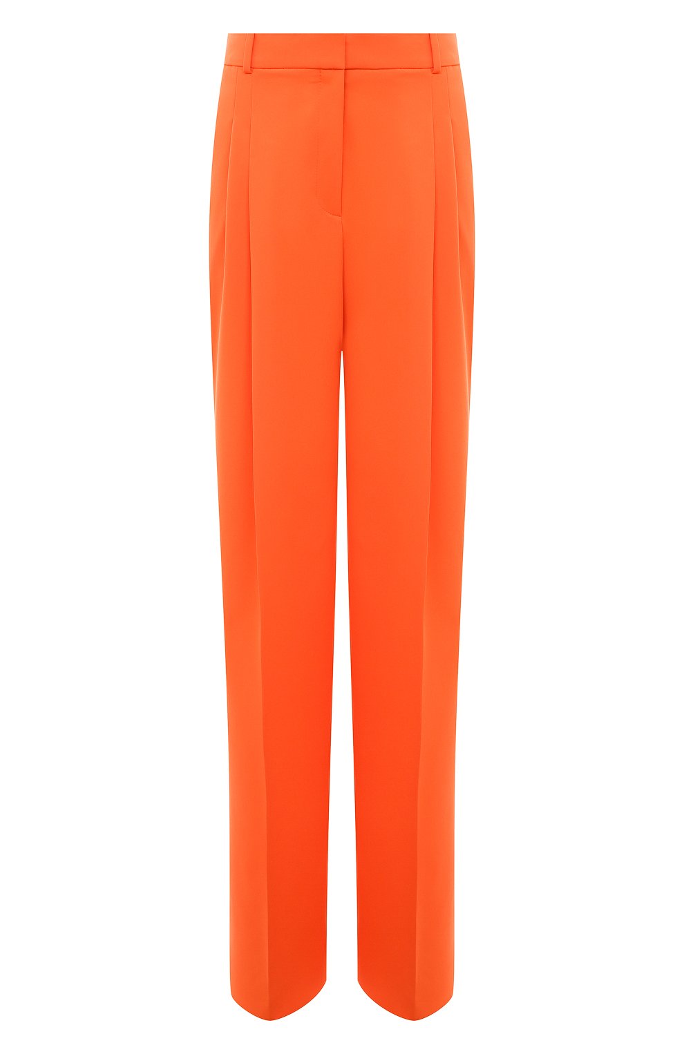 Брюки HUGO, арт. 50489293, фото 1