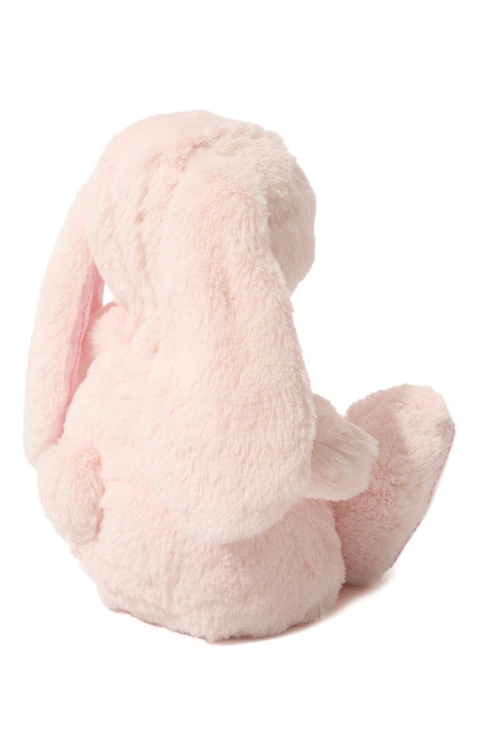 Плюш евая игрушка кролик TARTINE ET CHOCOLAT, арт. T30230H, фото 3