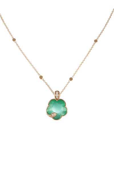 Женские колье PASQUALE BRUNI, арт. 16590R