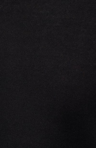 Водолазка из кашемира и шелка STEFANO RICCI, арт. KE03500L10/E24345, фото 5