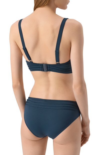 Бра-топ DNUD PARIS, арт. 2727SGD, фото 3