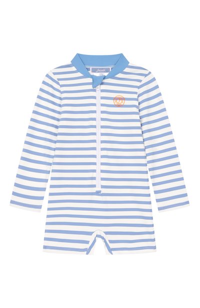 Комбинезон для плавания JACADI, арт. 2046307