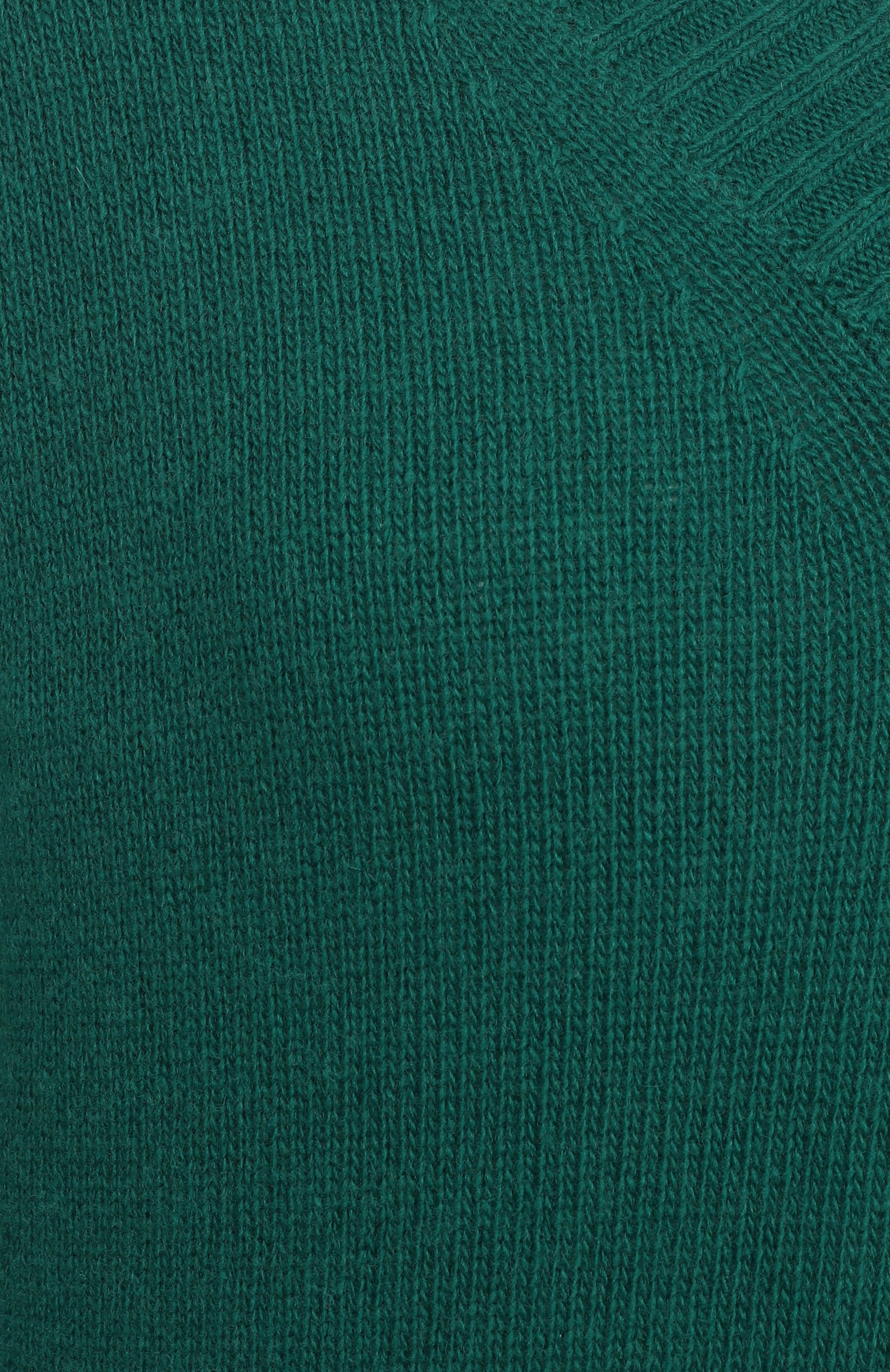 Пуловер из шерсти и вискозы WEEKEND MAX MARA, арт. MESTRE, фото 6