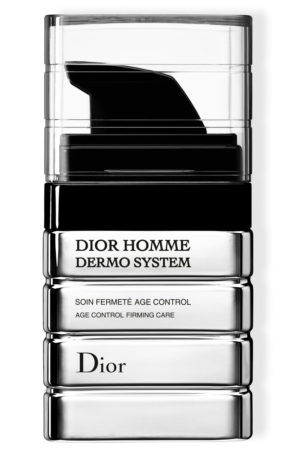 Омолаживающая разглаживающая сыворотка для лица dior homme (50ml) DIOR, арт. F064433600, фото 1