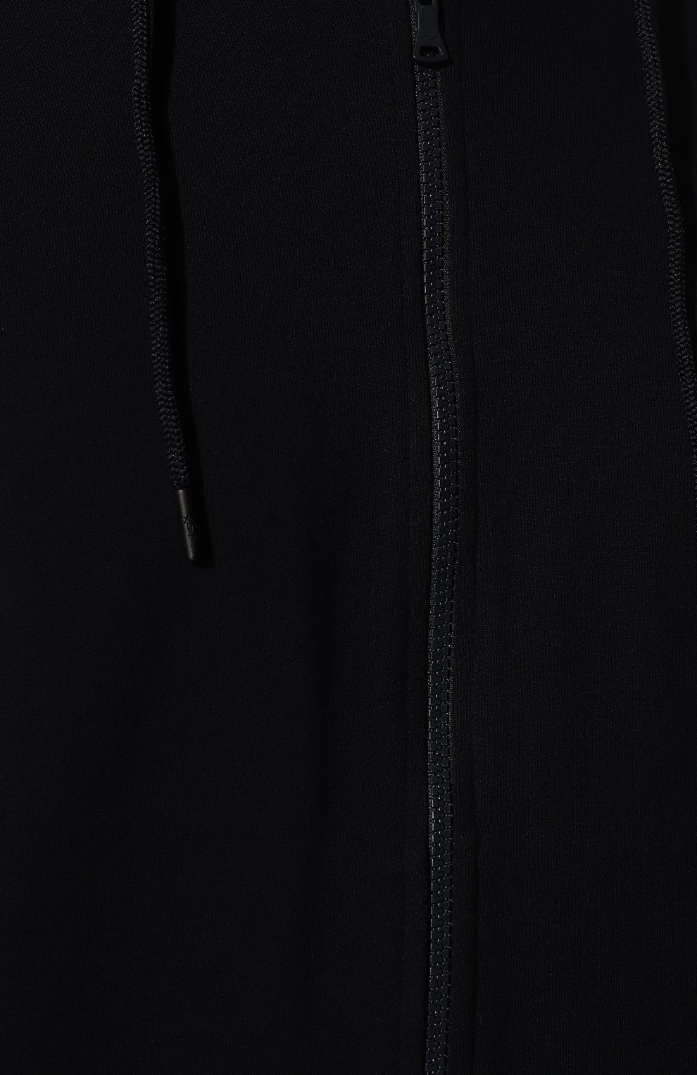 Хлопковый спортивный костюм PAUL&SHARK, арт. C0P1063/3XL-6XL, фото 7