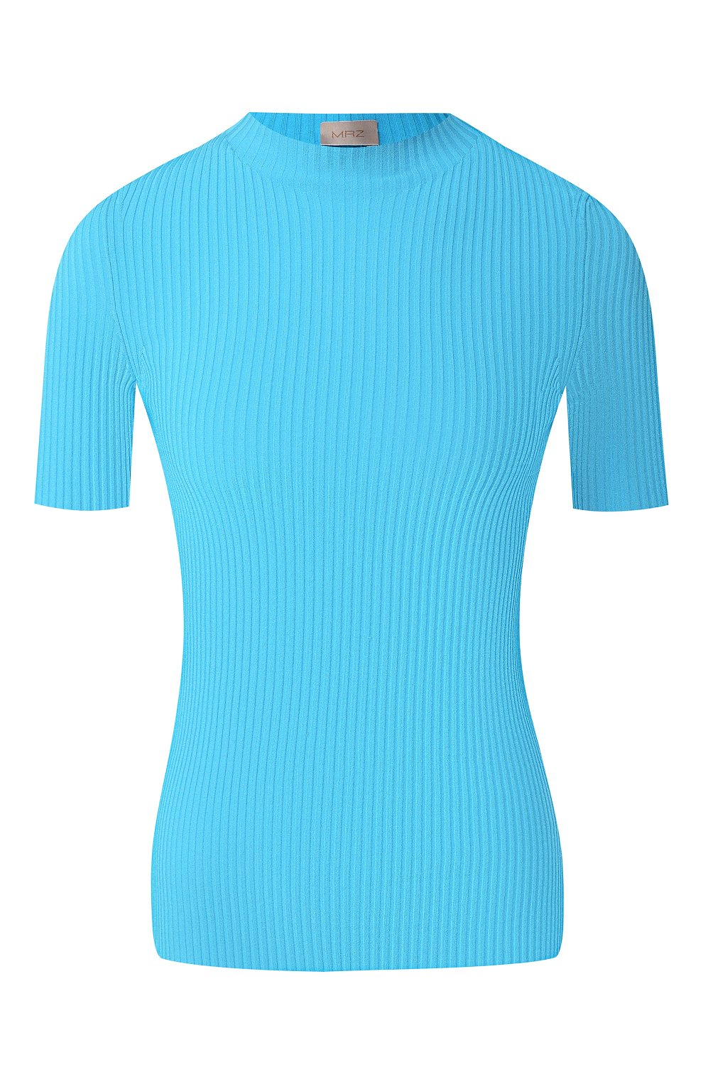 Топ из вискозы MRZ, арт. S19-0048, фото 1