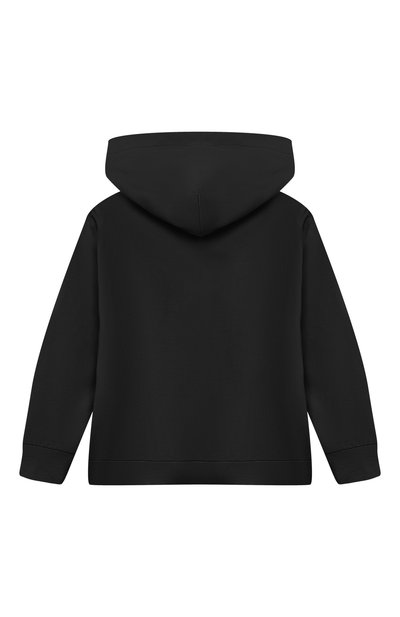 Комплект из толстовки и брюк MSGM KIDS, арт. S6MSUNSF265, фото 3