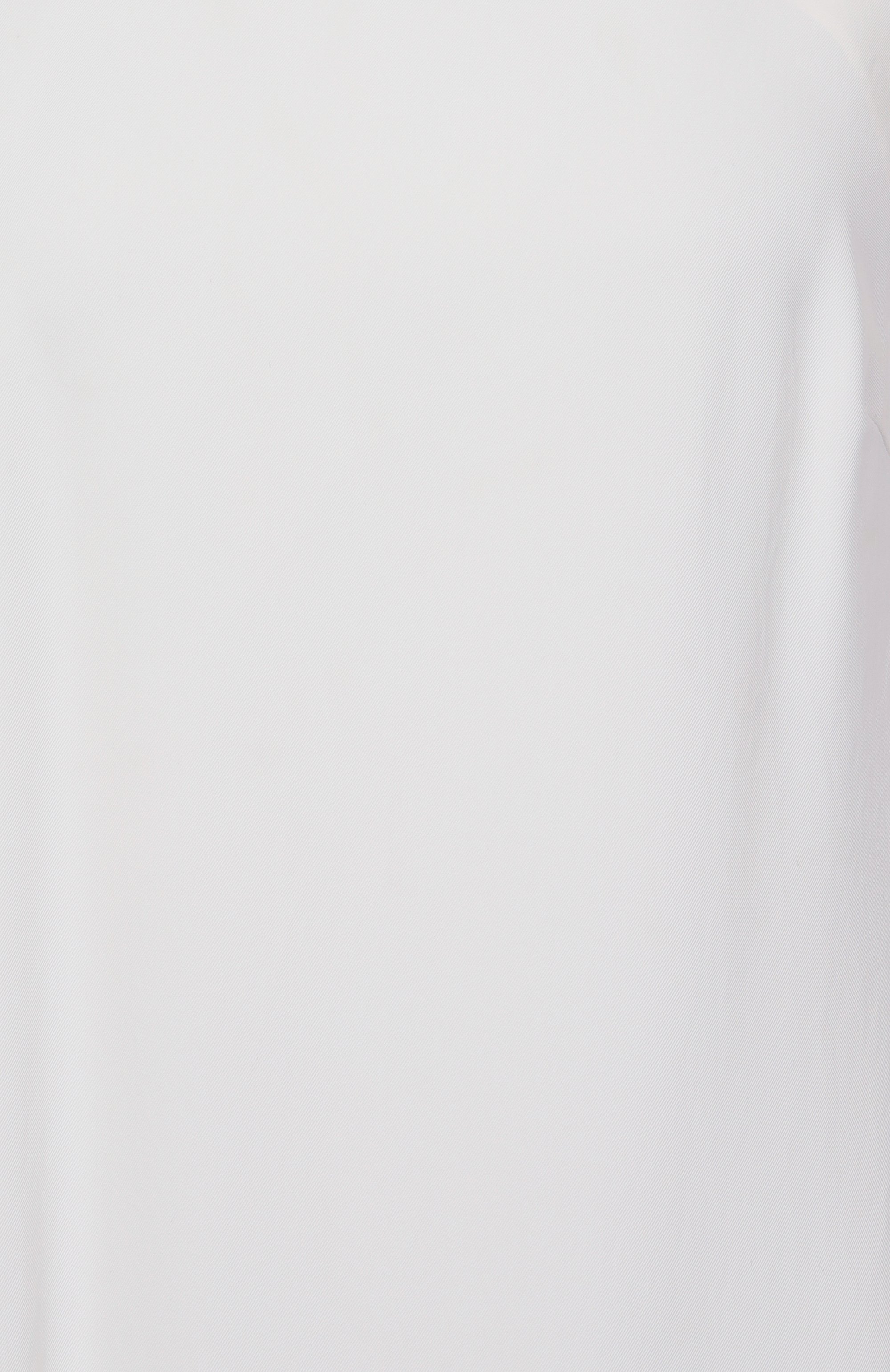 Платье из вискозы GOOROO, арт. D062-8000-100-SS25, фото 6