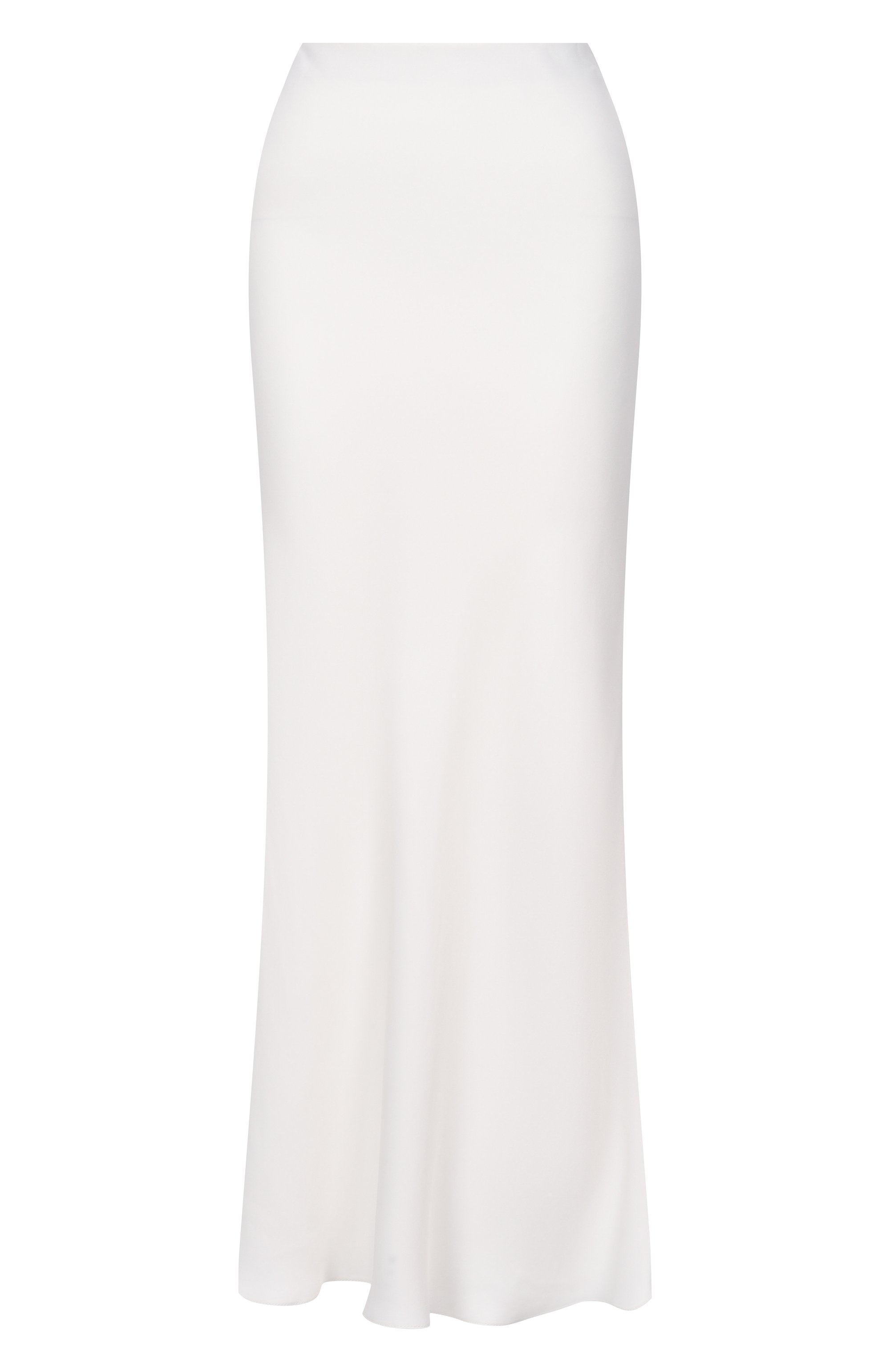 Юбка из вискозы FLASHIN, арт. FX25SSH, фото 1