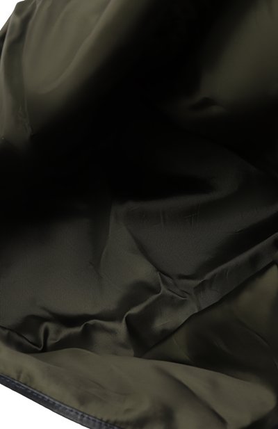 Сумка DRIES VAN NOTEN, арт. 011500-791-606, фото 5