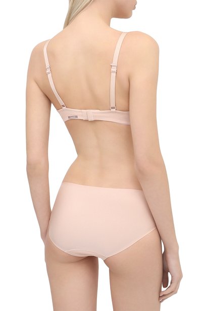 Бюстгальтер с плотной чашкой CHANTELLE, арт. C29220, фото 3