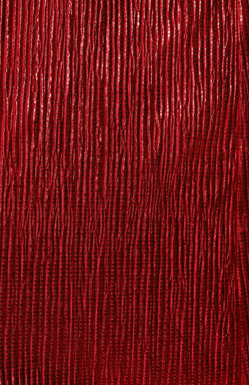 Платье KALMANOVICH, арт. FW22K32, фото 5