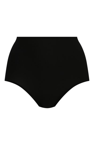 Трусы-слипы EPURE, арт. PCP1301, фото 1