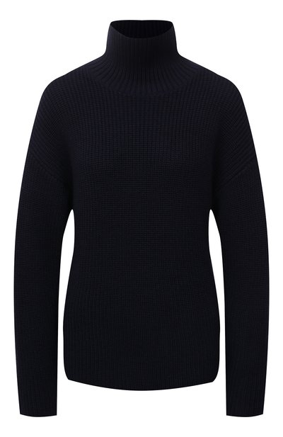 Шерстяной свитер WINDSOR, арт. 52 DP621 10010515, фото 1