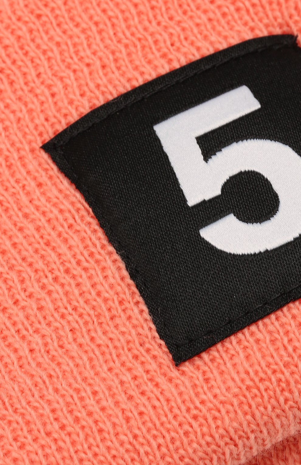 Шапка 5PREVIEW, арт. V590, фото 3