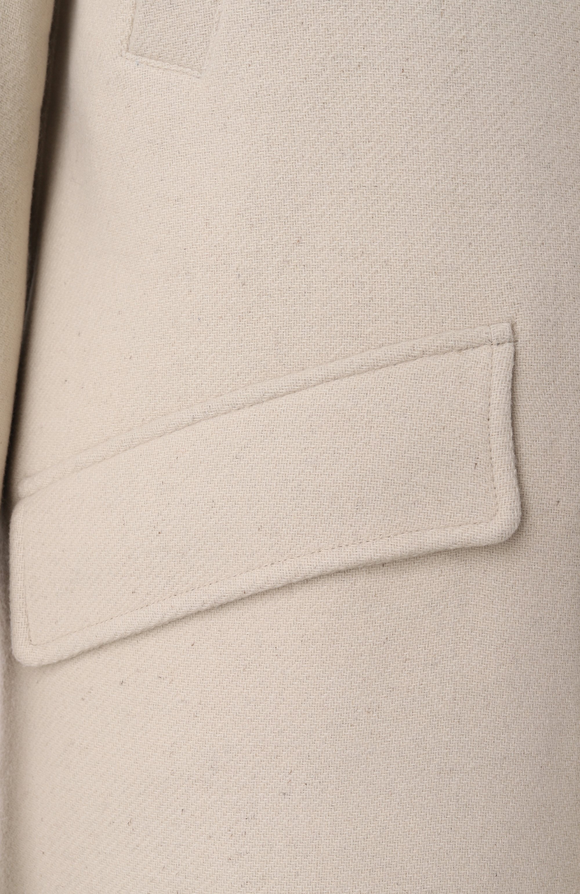 Шерстяная куртка HERNO, арт. GC000090U-RUS/33258, фото 6