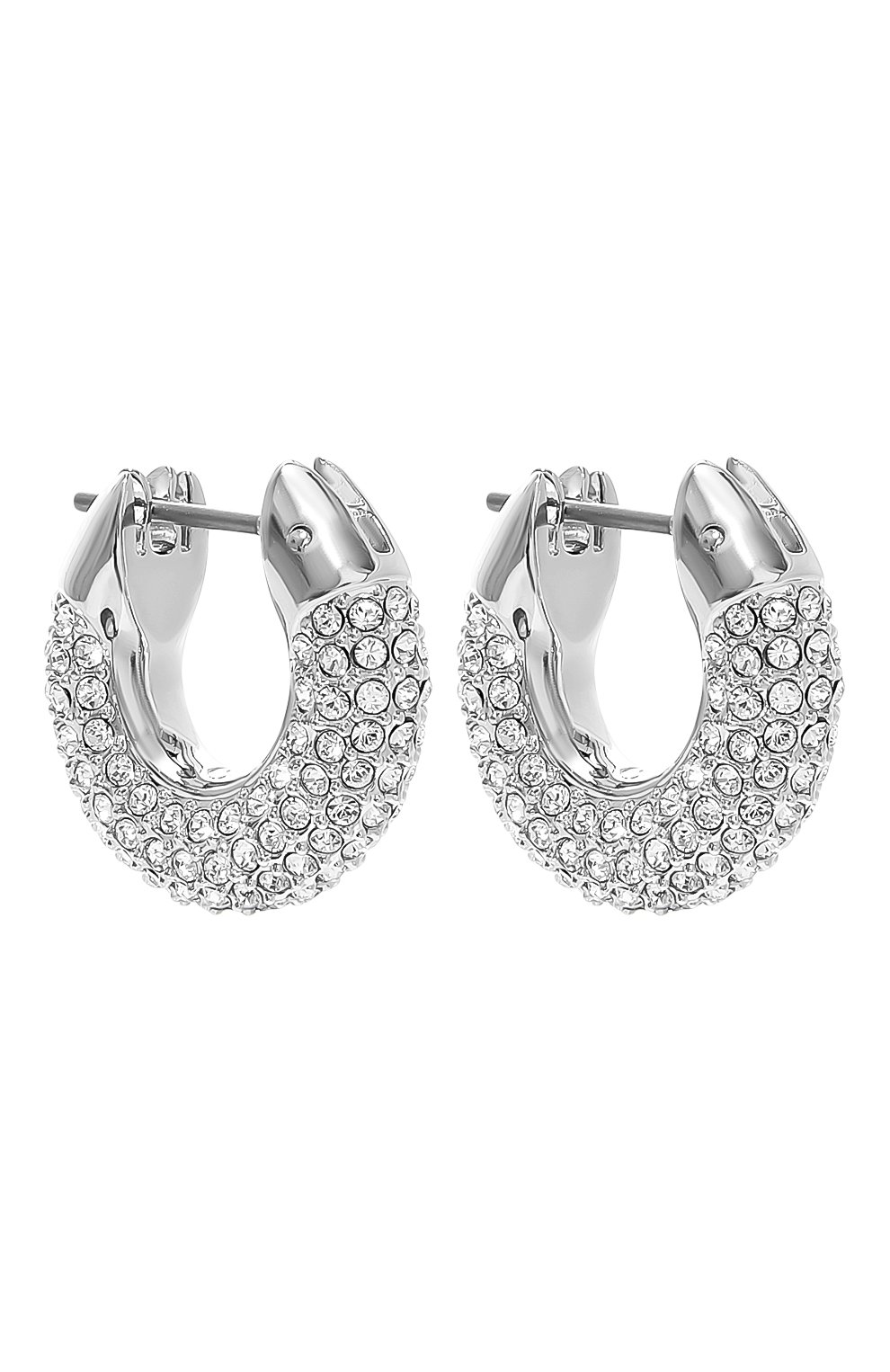 Серьги dextera SWAROVSKI, арт. 5618306, фото 3