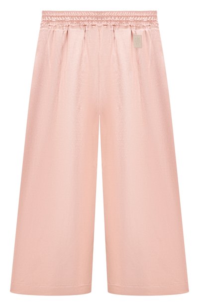 Брюки из вискозы ELEVENTY, арт. EY6A30/S0245, фото 2