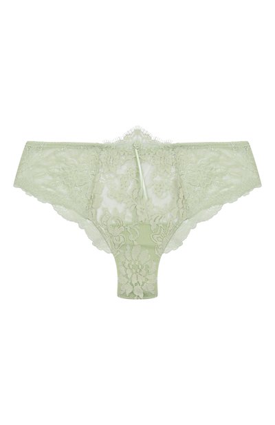 Женские трусы-танга AMBRA, арт. 1689