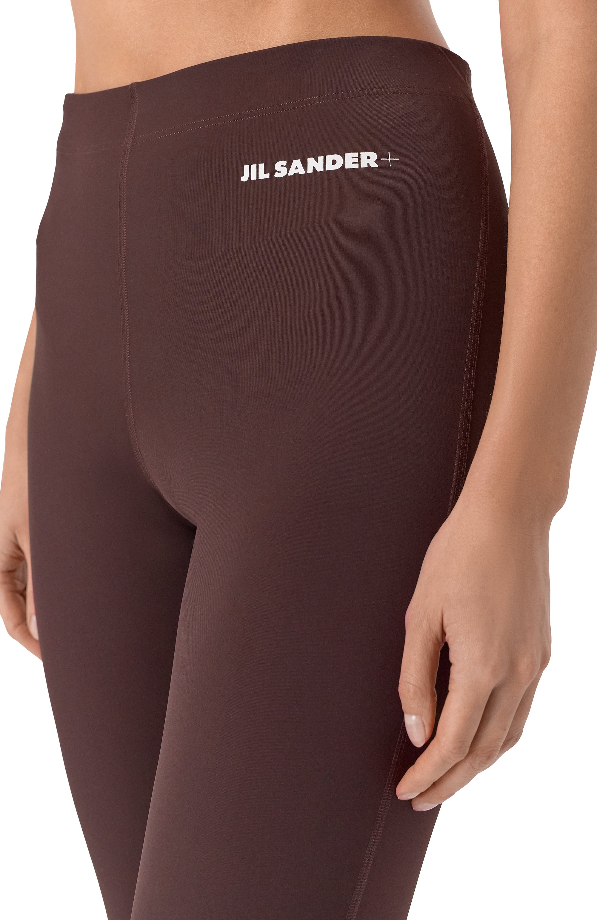 Легинсы JIL SANDER, арт. J40KA0270/J20031, фото 5