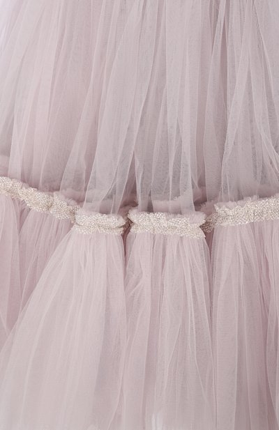 Платье chloe SASHA KIM, арт. SK-00000631, фото 3