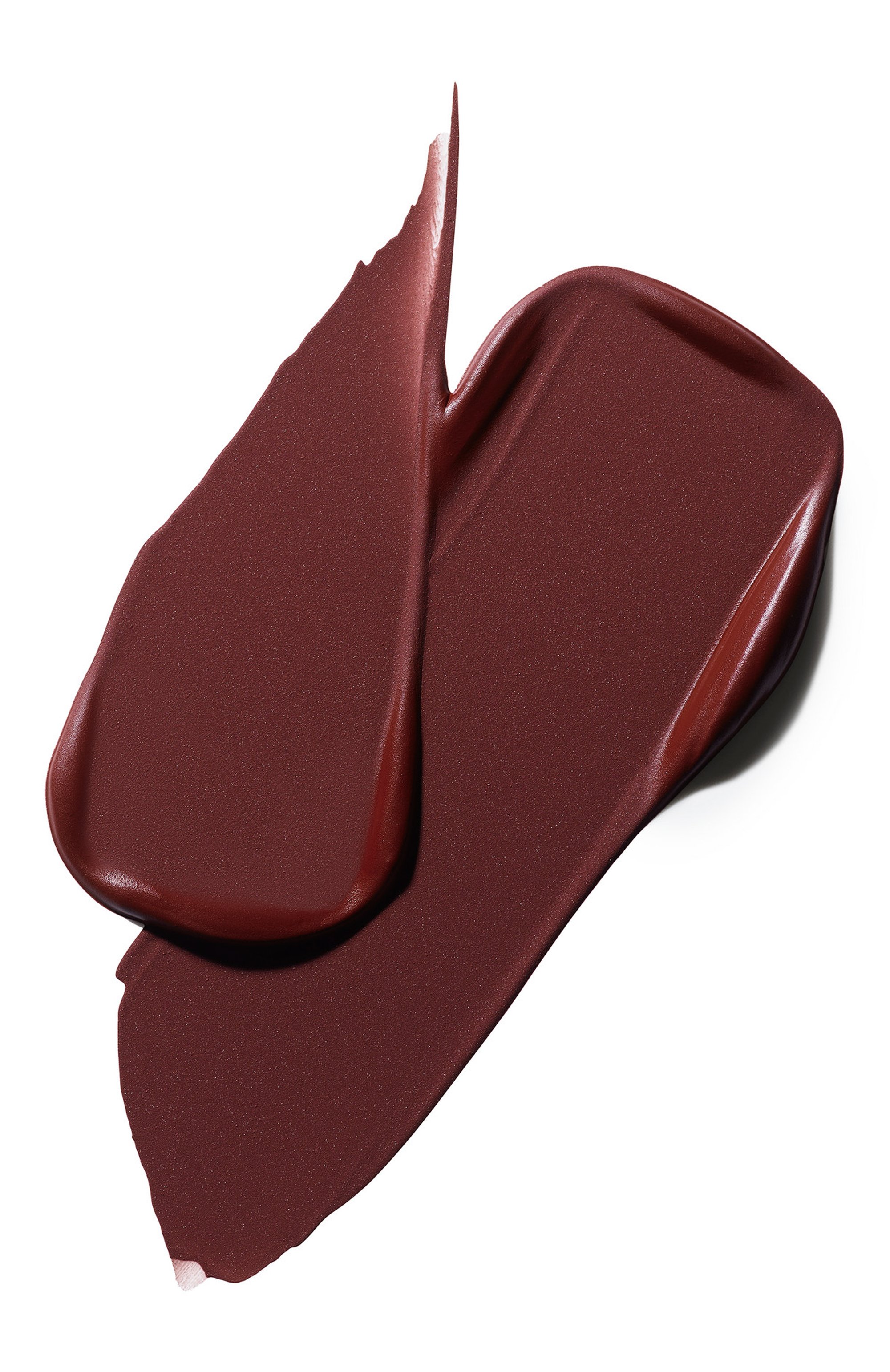 Мультифункциональный жидкий матовый пигмент multisculpt matte liquid colour, оттенок pinot noir (4,5ml) MAC, арт. SBBE-14, фото 2