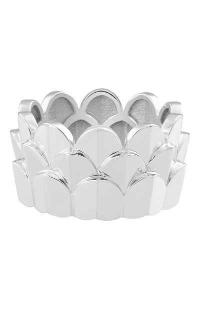 Женские кольцо FRED, арт. 4B0747-000