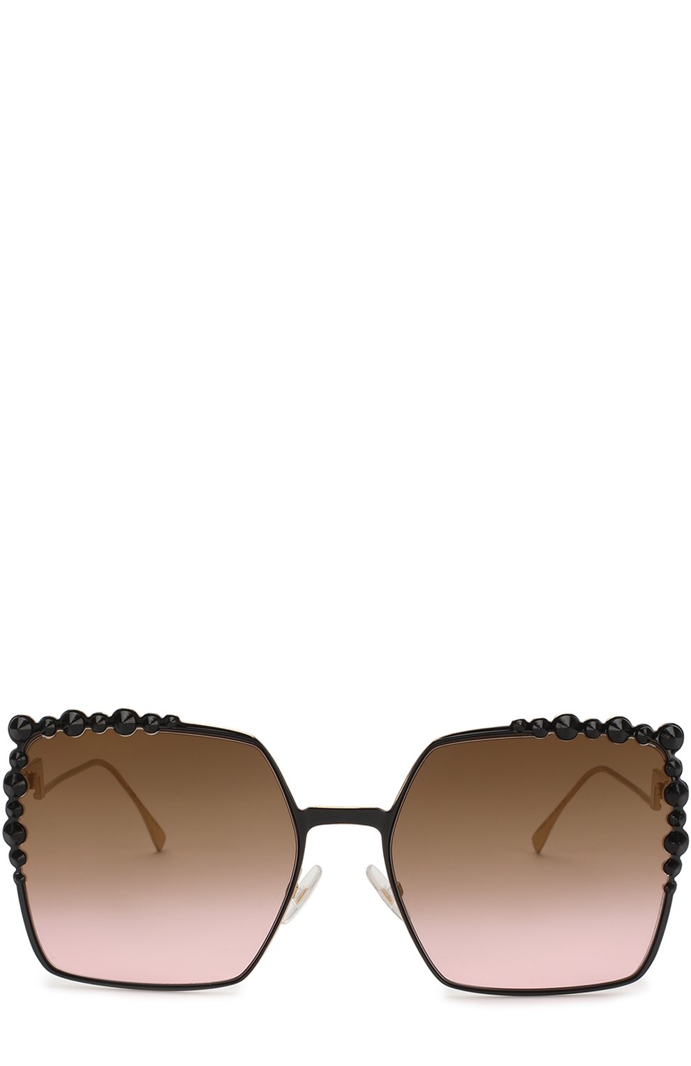 Солнцезащитные очки FENDI, арт. 0259 205, фото 3