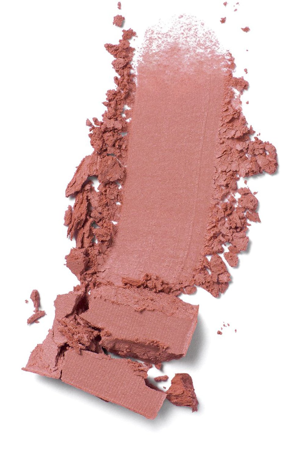 Румяна pure color envy, оттенок 410 rebel rose ESTÉE LAUDER, арт. R667-12, фото 2