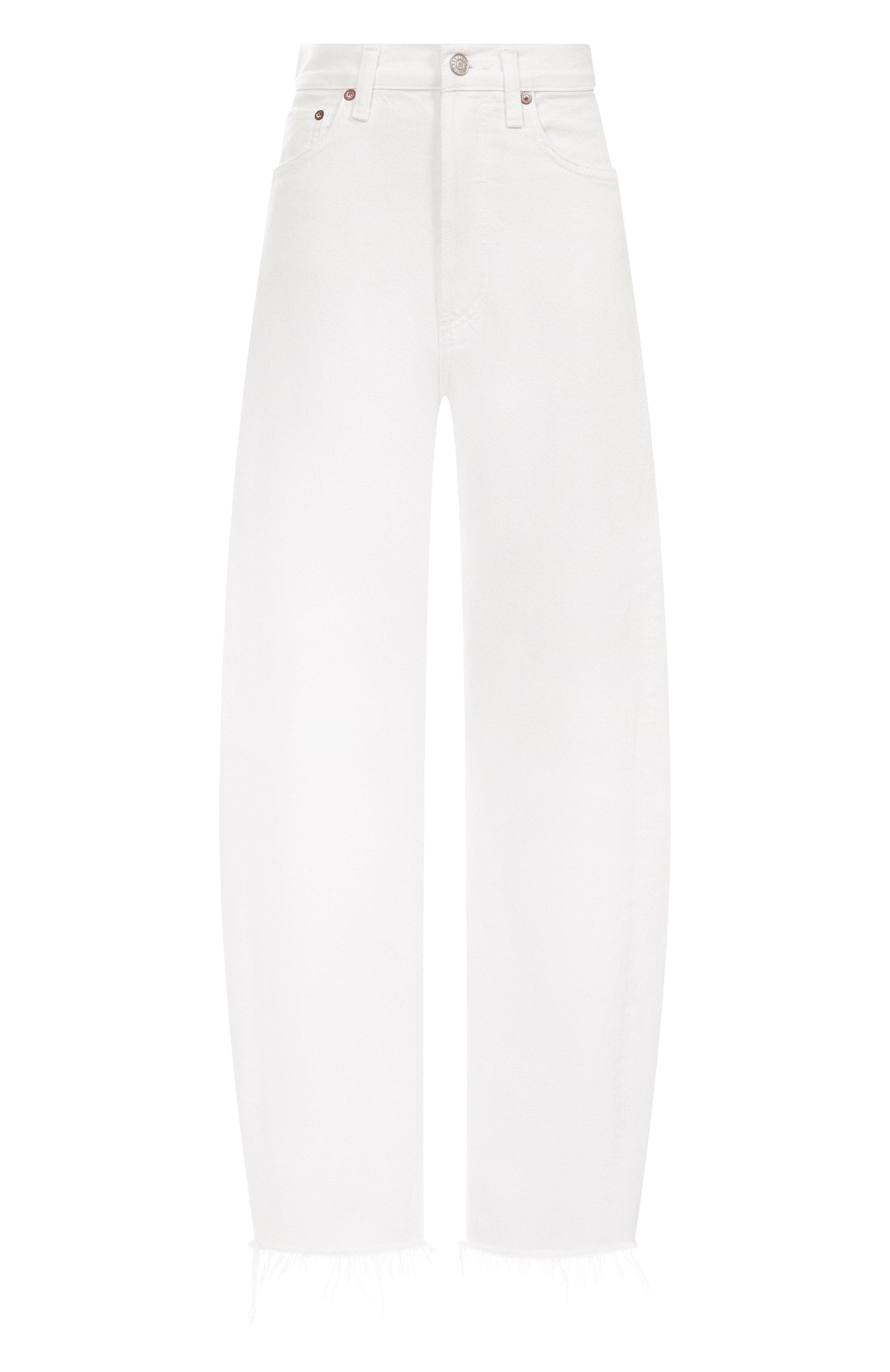 Джинсы luna AGOLDE, арт. A90391183, фото 1