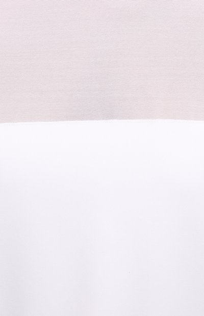 Туника SHAN, арт. 4207-372, фото 5