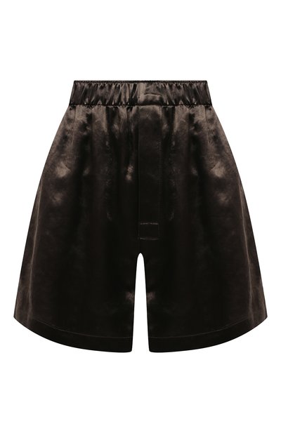 Шорты BOTTEGA VENETA, арт. 652539/V0CS0, фото 1