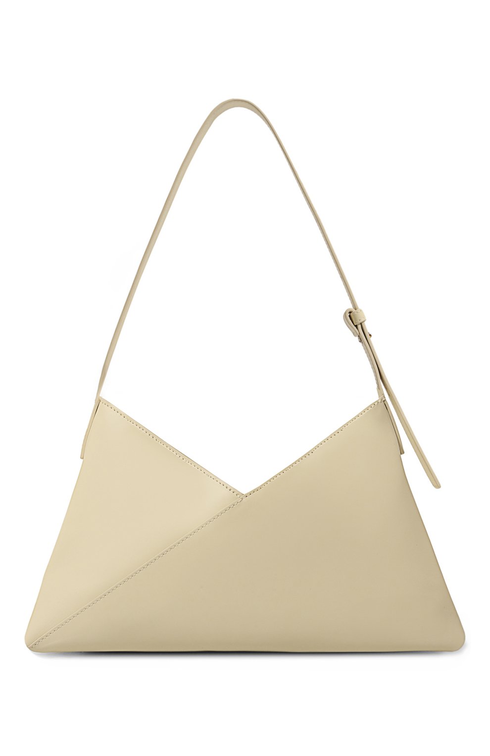 Сумка japanese 6 MM6, арт. SB6ZH0014/P7027, фото 6