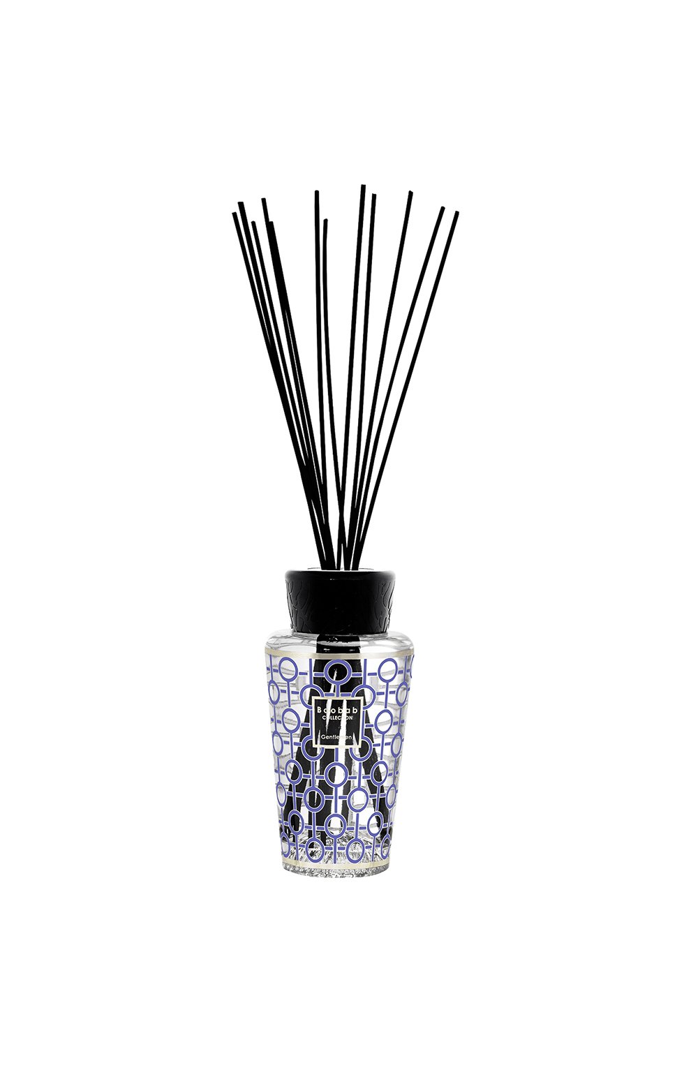 Диффузор gentlemen BAOBAB, арт. 5415198481671, фото 1